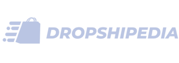 dropshipedia Logo
